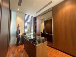 Goodman Road (D15), Detached #590822451